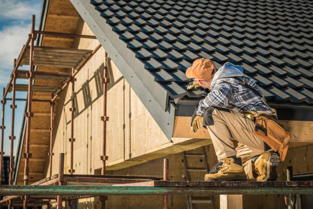 Best Roofing Contractor Near Me  in Cameron, TX